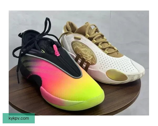 以米球王真强米切尔半场压哨底线漂移高弧度中投震撼全场绝杀瞬间