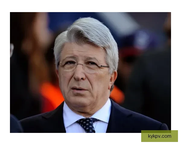 世体称老佛爷力推皇马资本改革借内格雷拉案转移舆论焦点